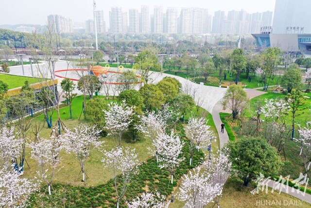 微信圖片_20220316100844.jpg