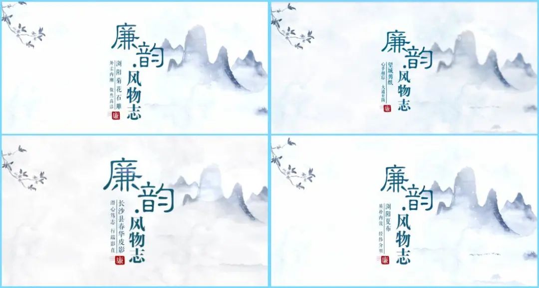 微信圖片_20220826134924.jpg