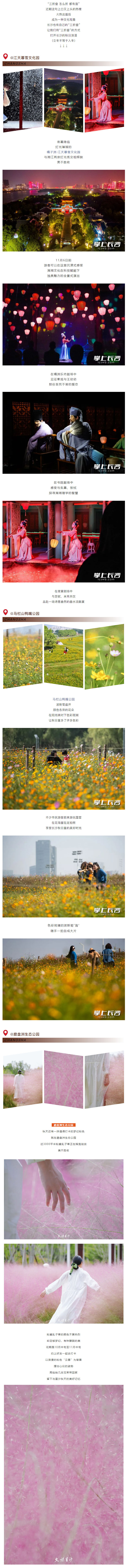 秋景“三折疊”，怎么折，都有面！.jpg